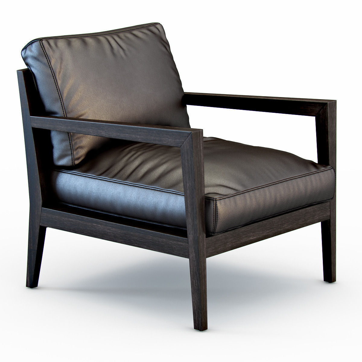 Collection  different types armchairs  your projects 80 models _96