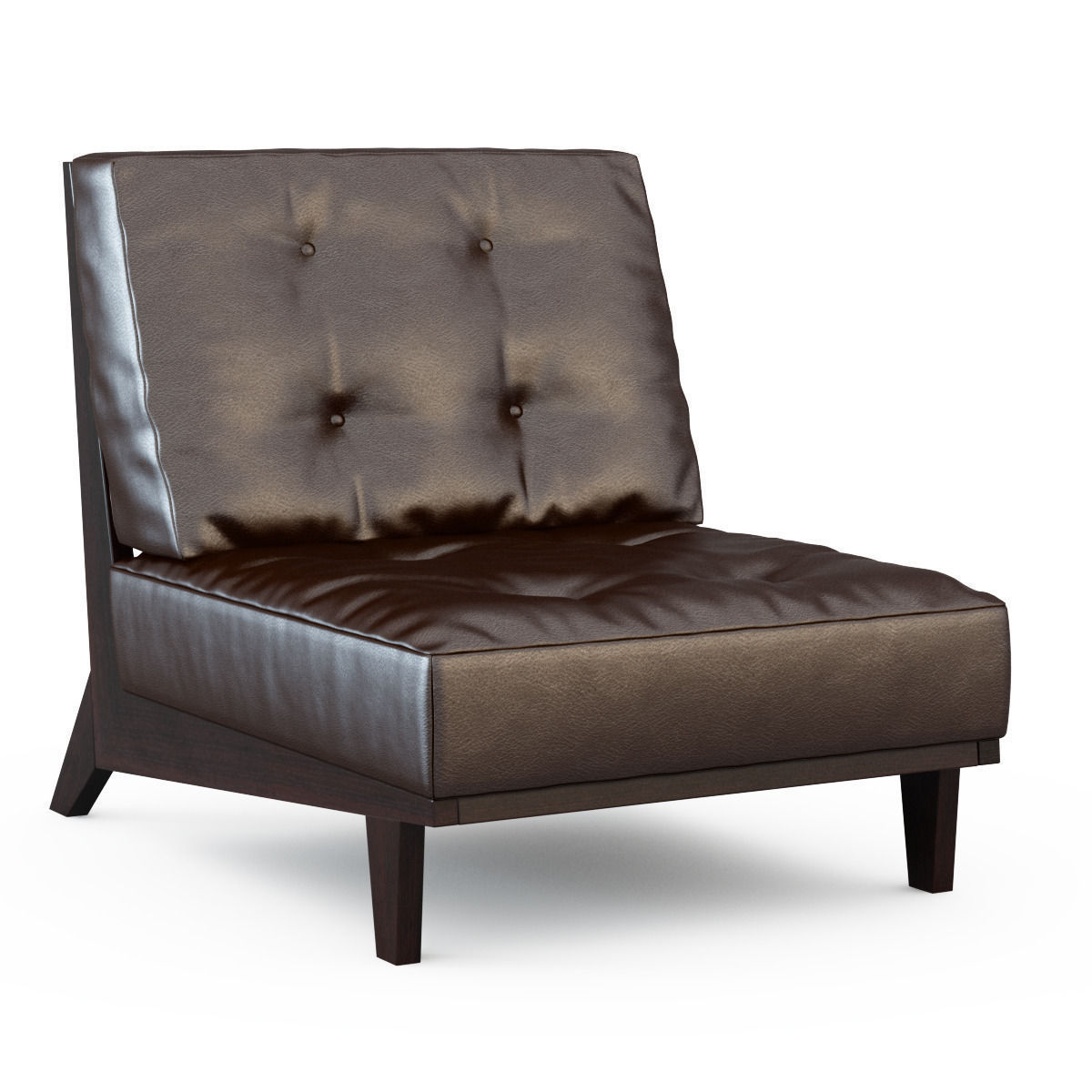 Collection  different types armchairs  your projects 80 models _104