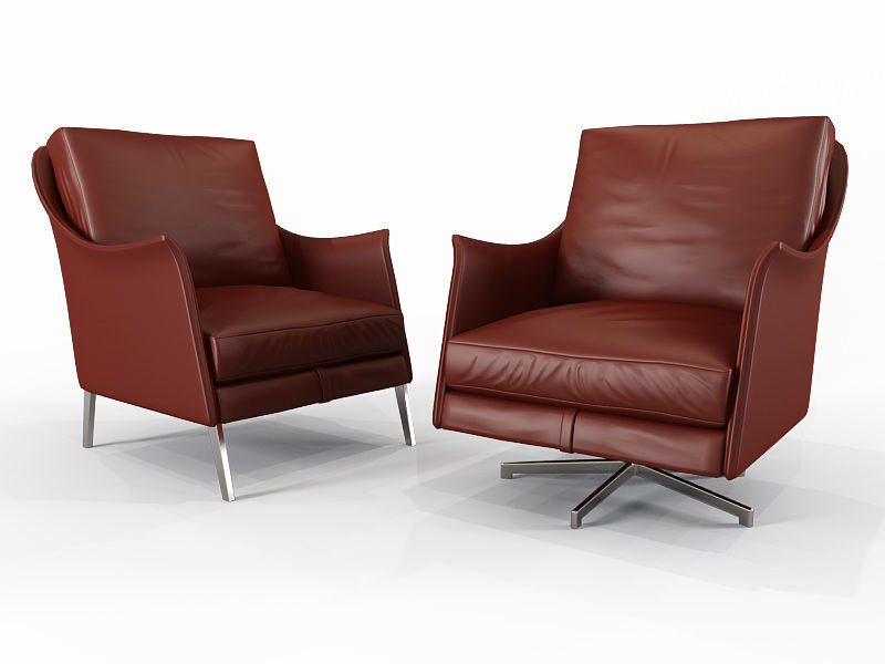 Collection  different types armchairs  your projects 80 models _47