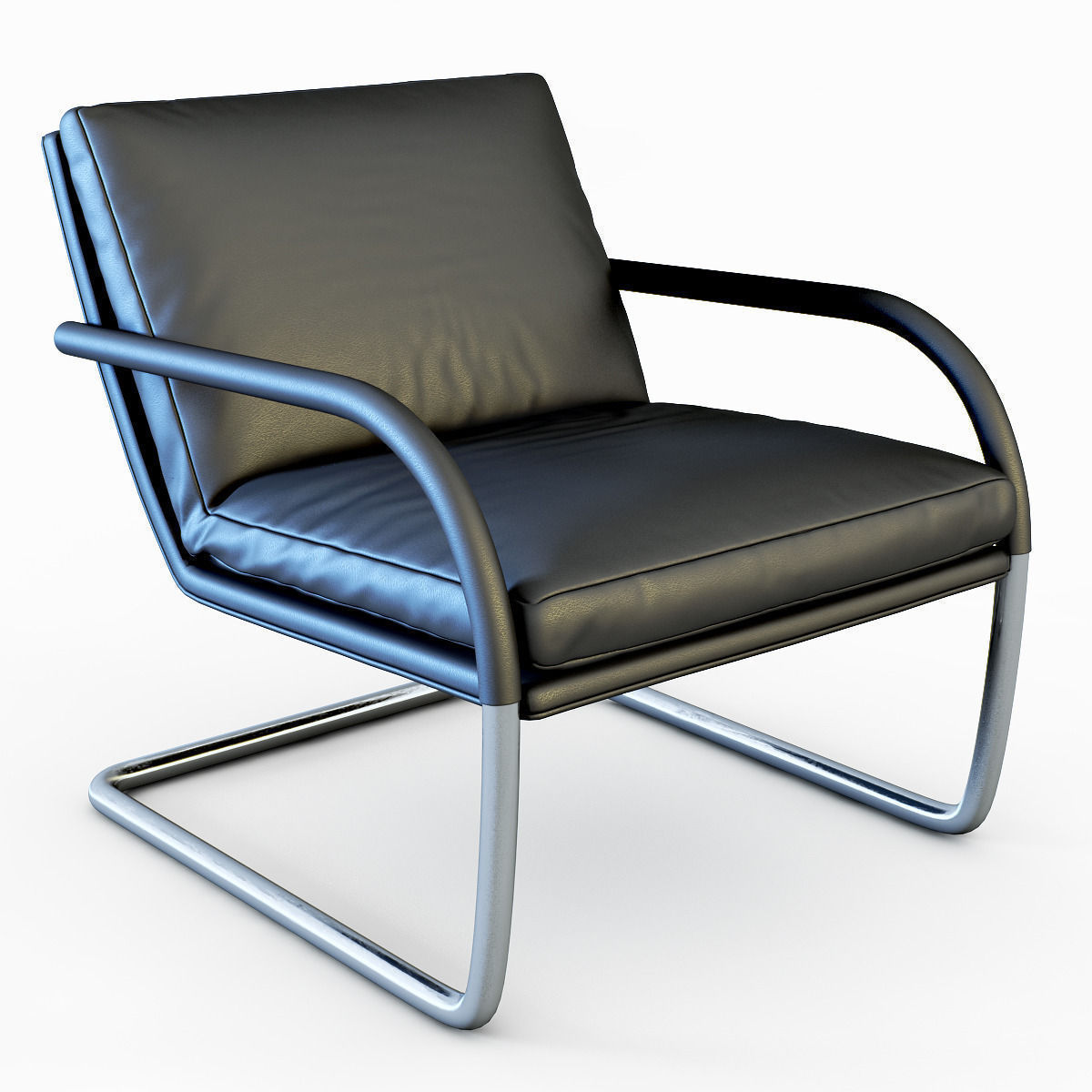 Collection  different types armchairs  your projects 80 models _78