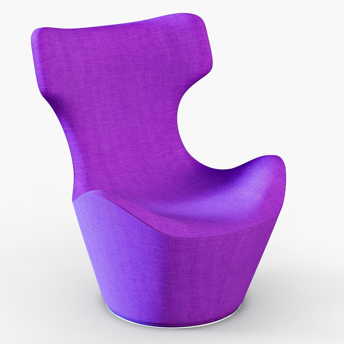 Collection  different types armchairs  your projects 80 models _85