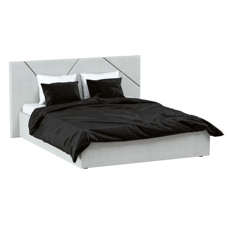 A collection different types of beds for your projects 20 models _20