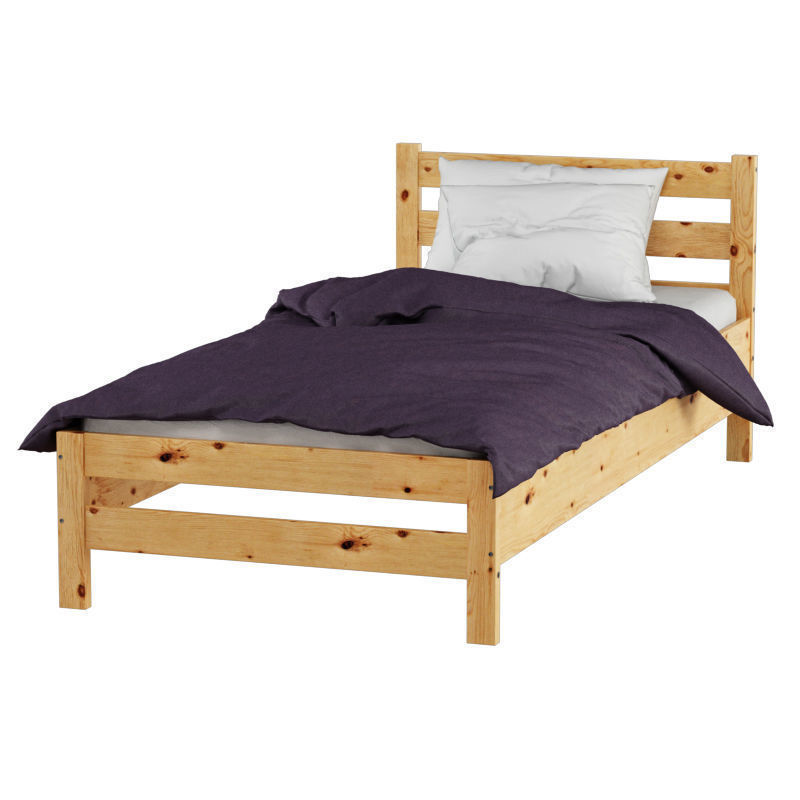A collection different types of beds for your projects 20 models _21