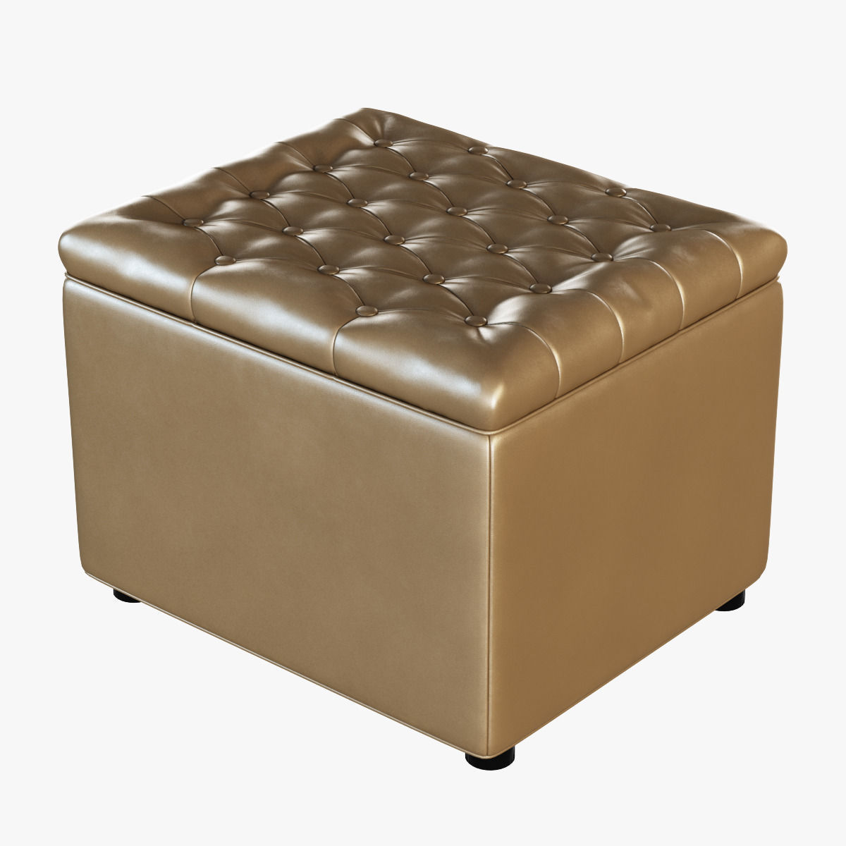 Collection  different  bench for your projects 15 models _6