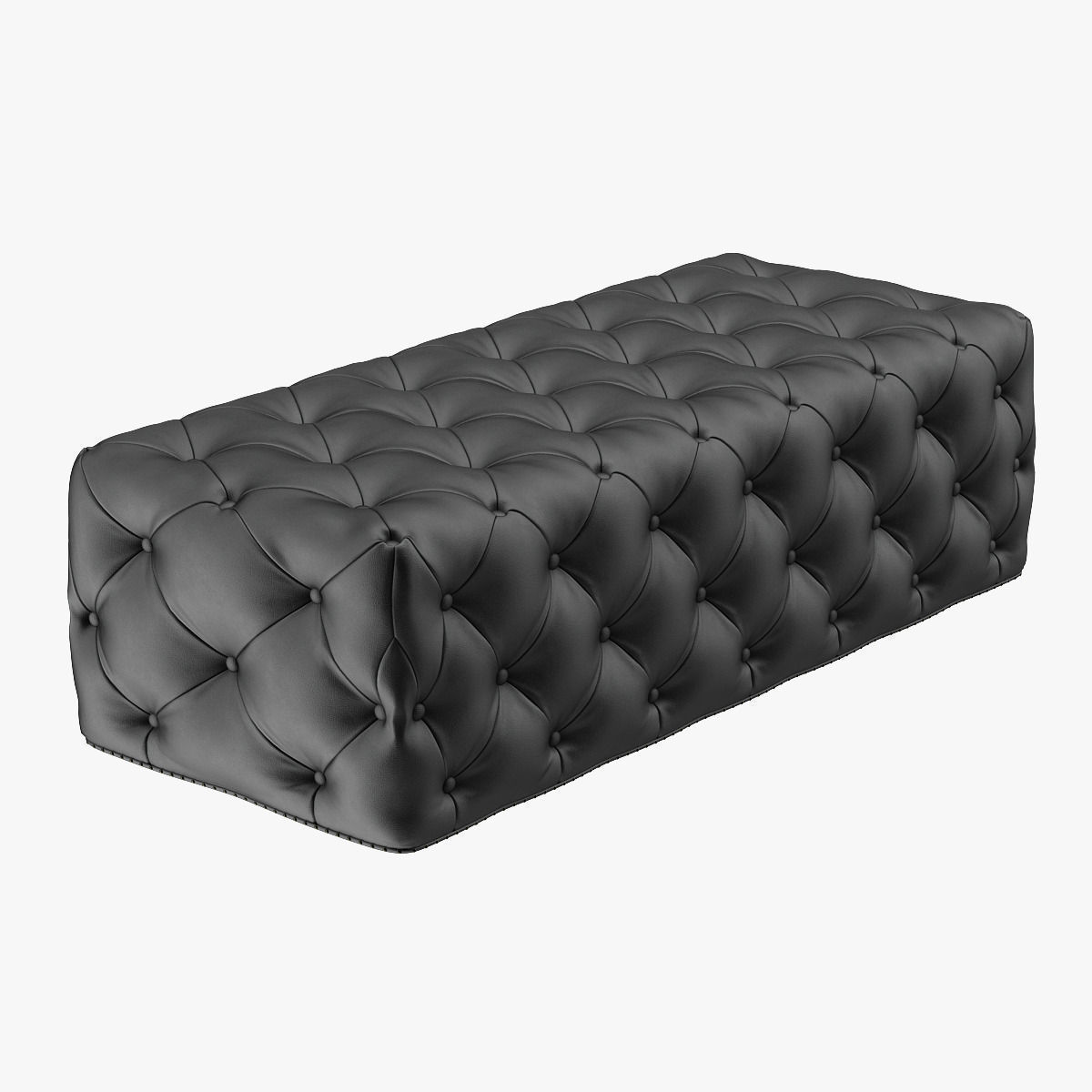 Collection  different  bench for your projects 15 models _11