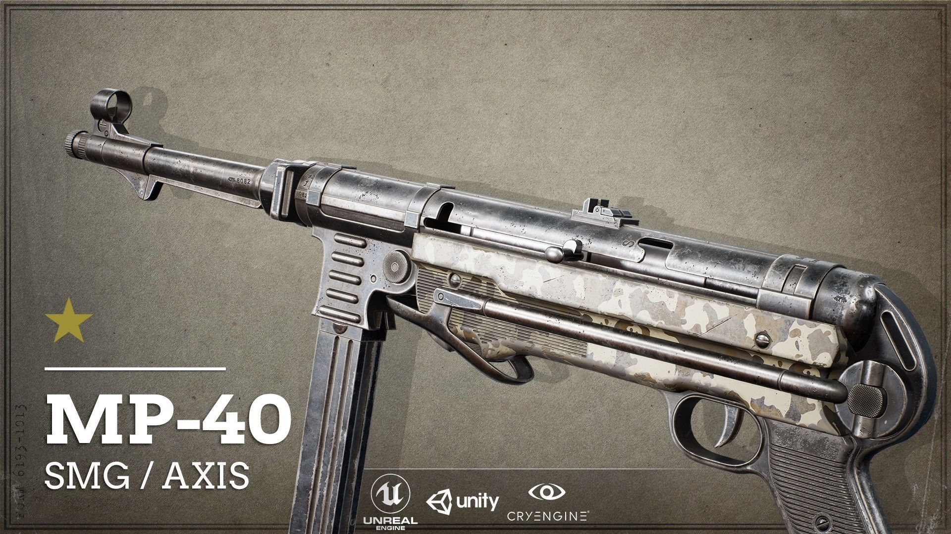 Hk mp7 чертеж. Бимп мп. Макет мп 40. H&k mp7 чертеж. Бимп мп.