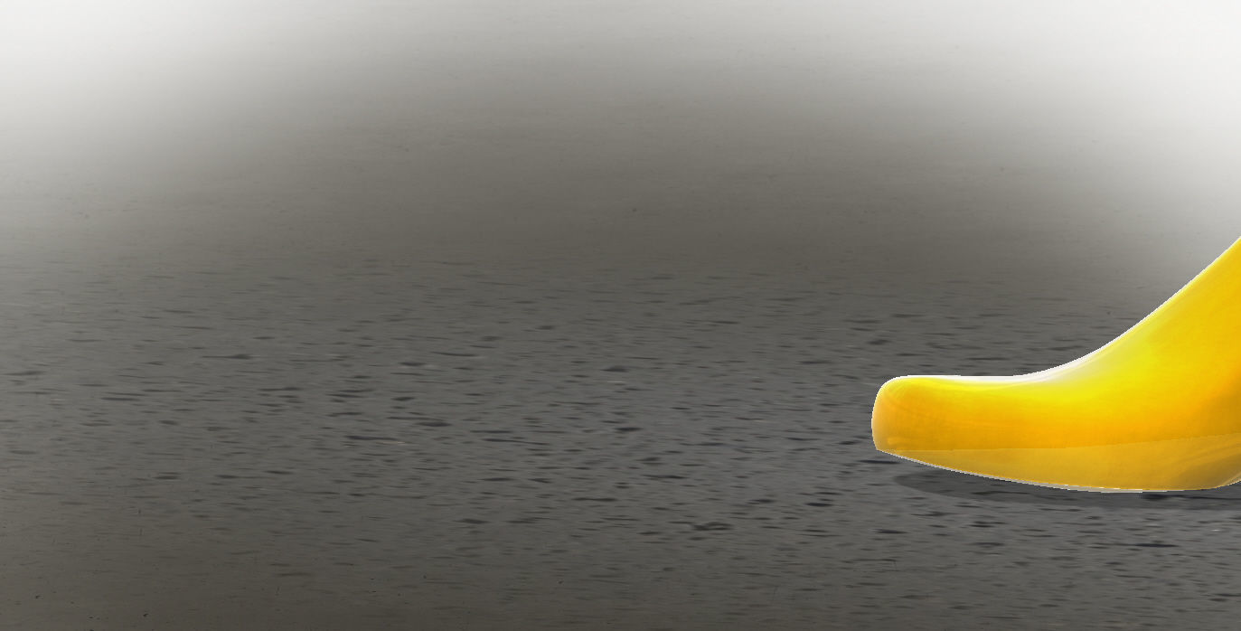 SHOE LAST 14092018 3D print model_4