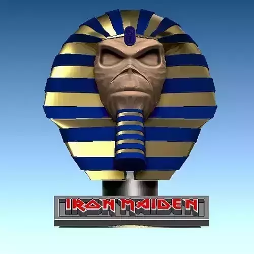 Powerslave