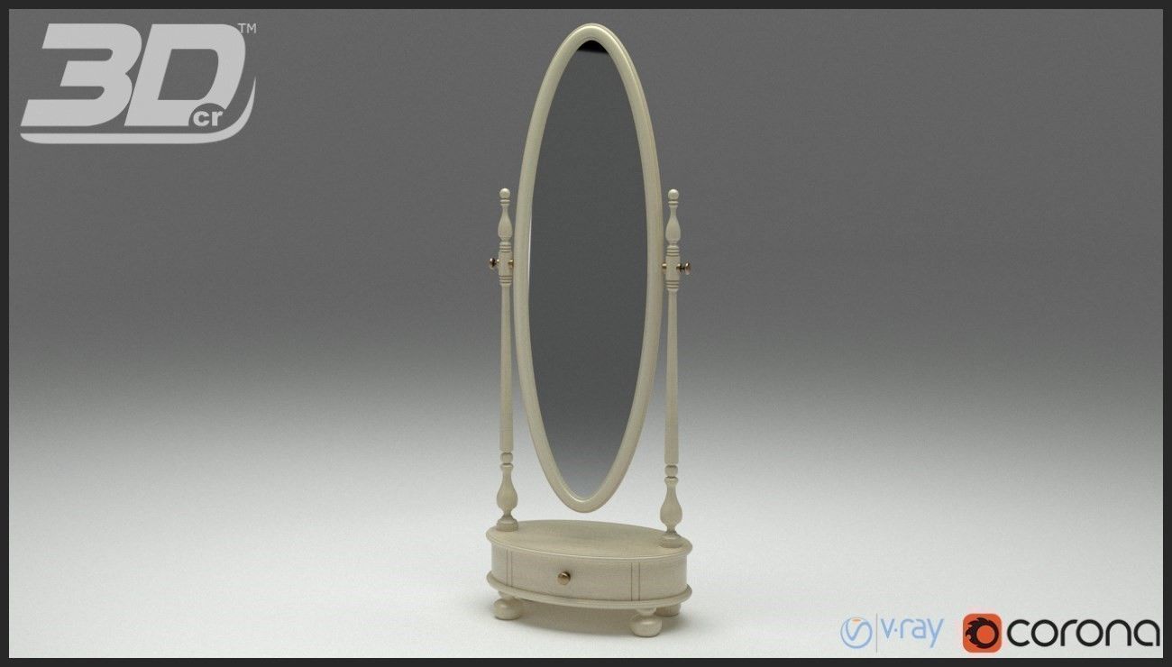 Baroque Rococo Style Furniture Collection _18