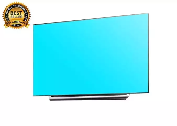TV LG OLED C8 4K 65 inch 