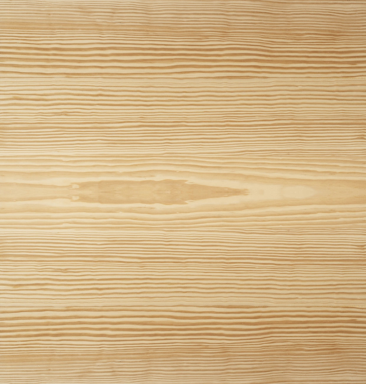 S Table and O Chair Low-poly 3D model_5