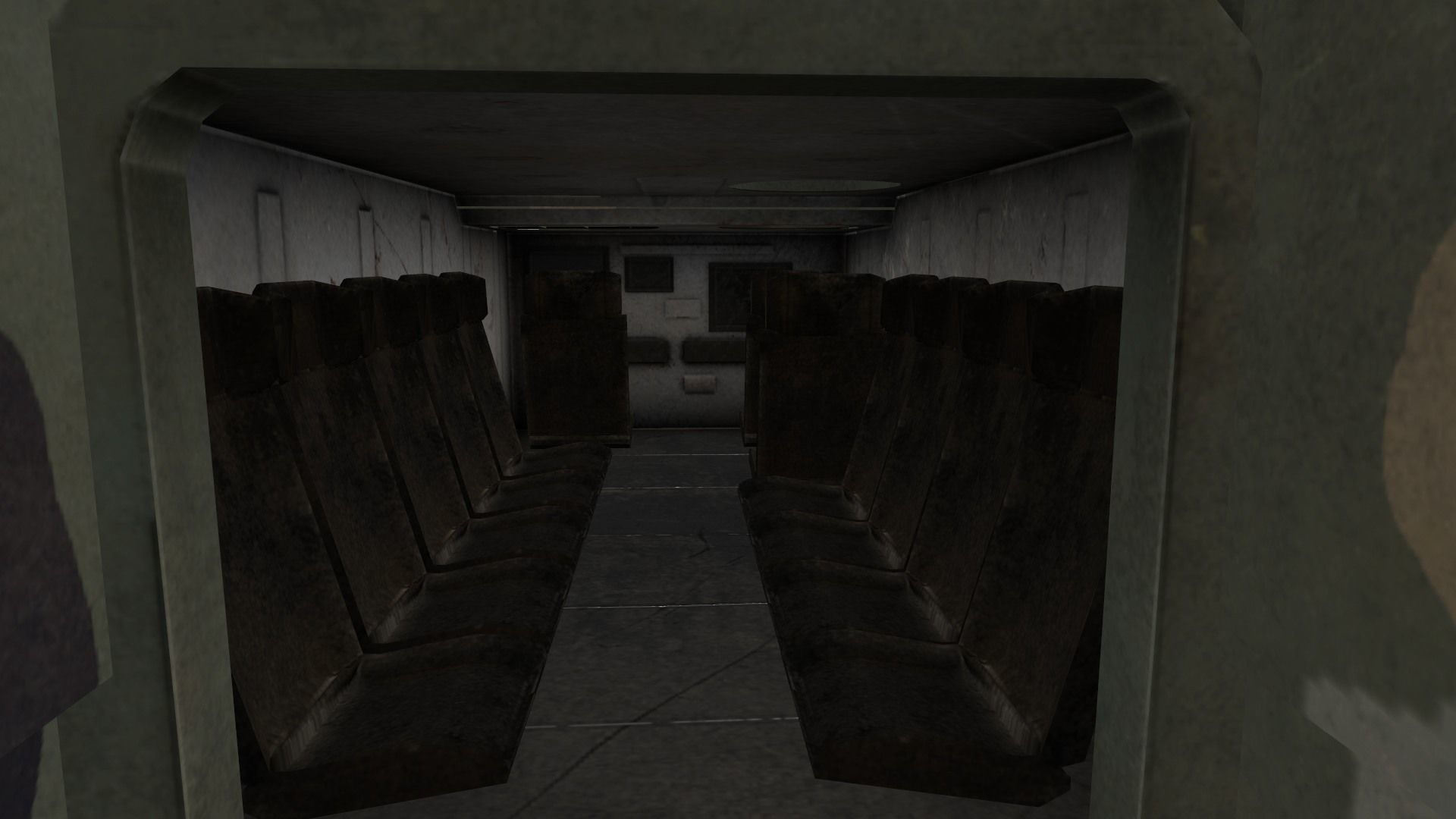 T-15 Barbaris Low-poly 3D model_6