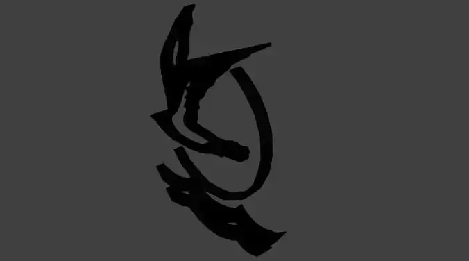 Tallinna Gymnaasium Laanemere - logo