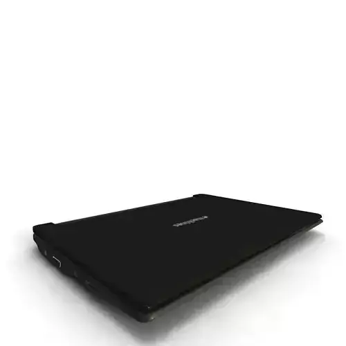 Notebook laptop ACER eMachines 355
