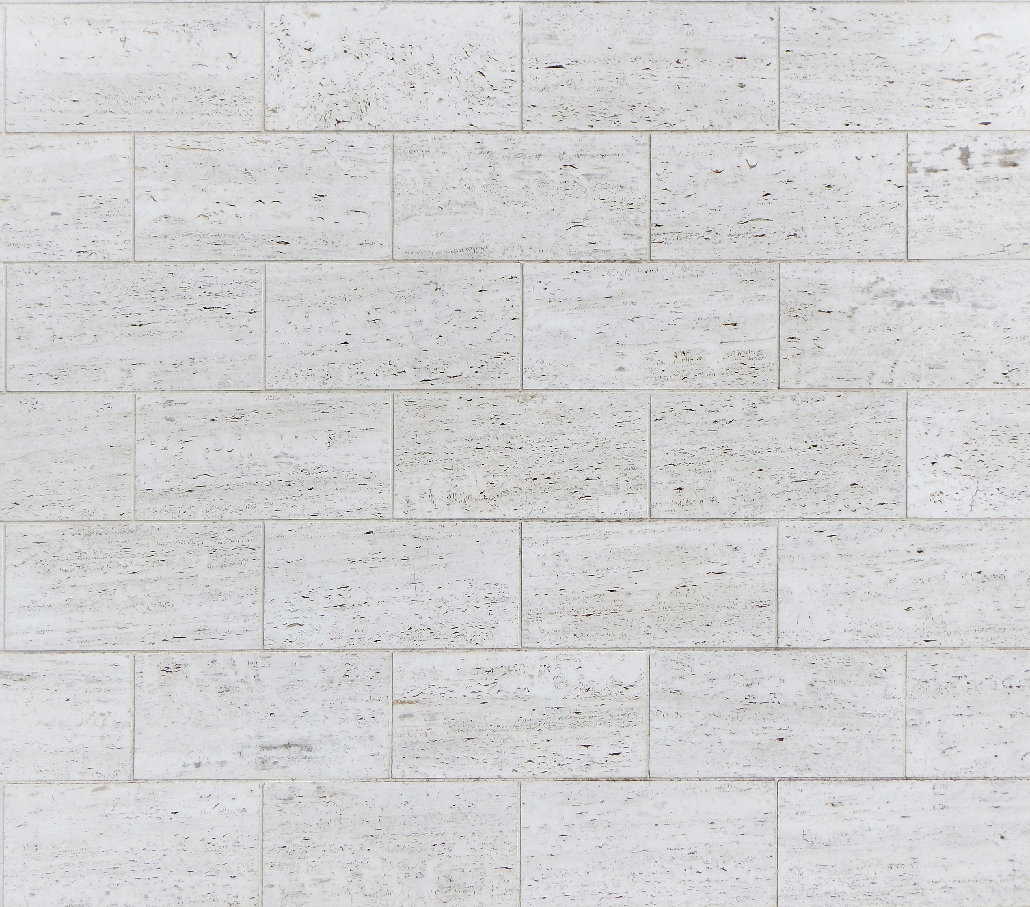 Pisa Tower 3D model_7