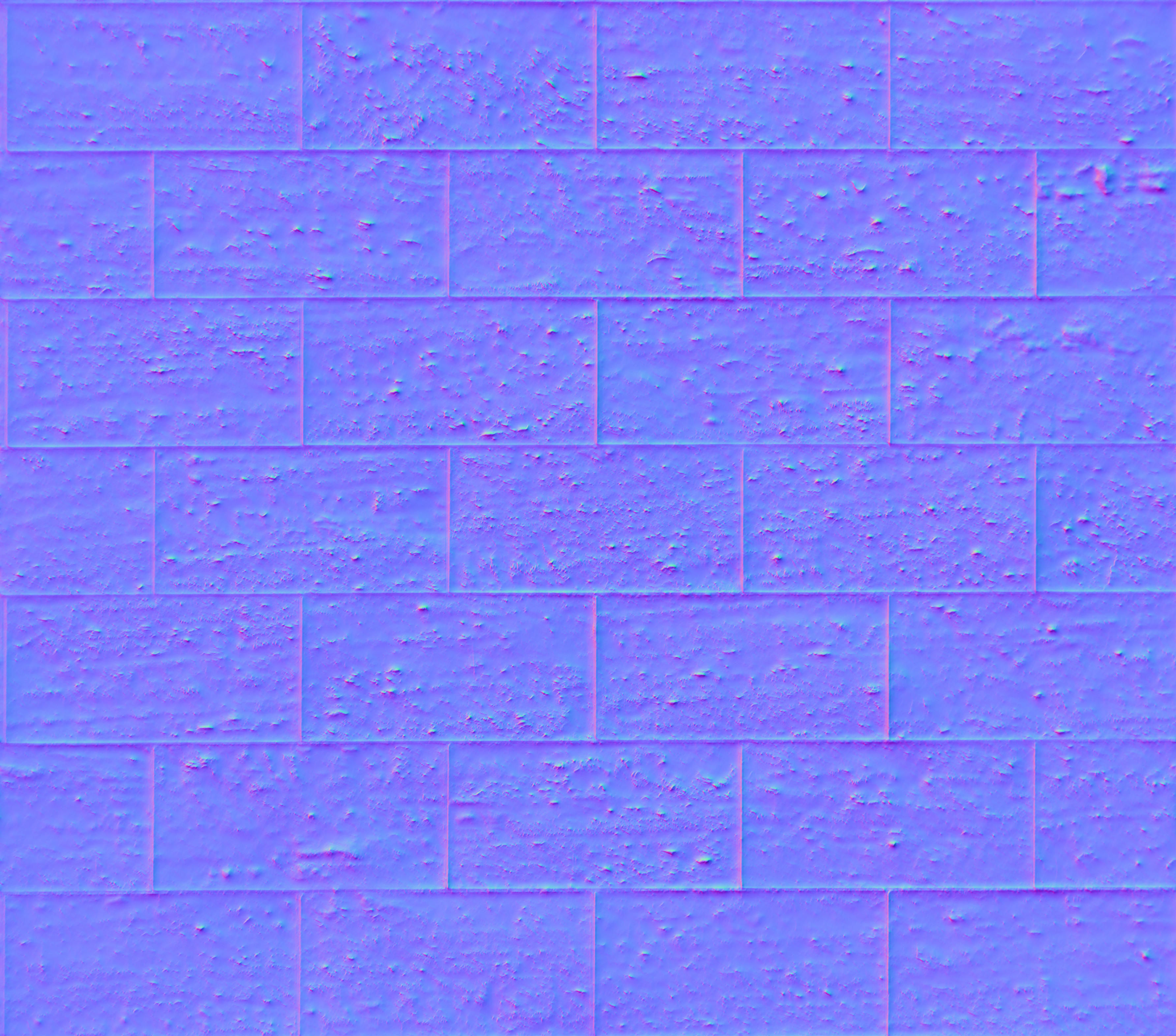 Pisa Tower 3D model_8