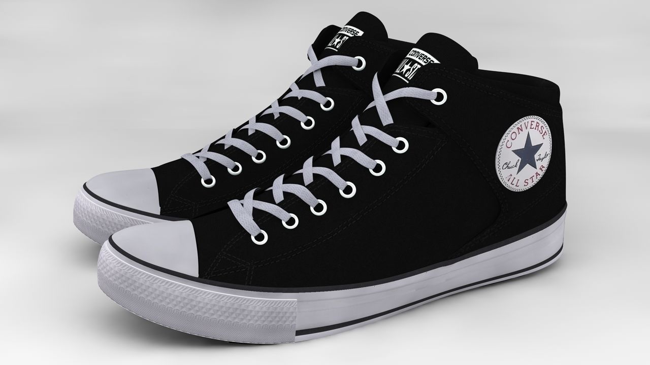 Casual Shoes collection _6