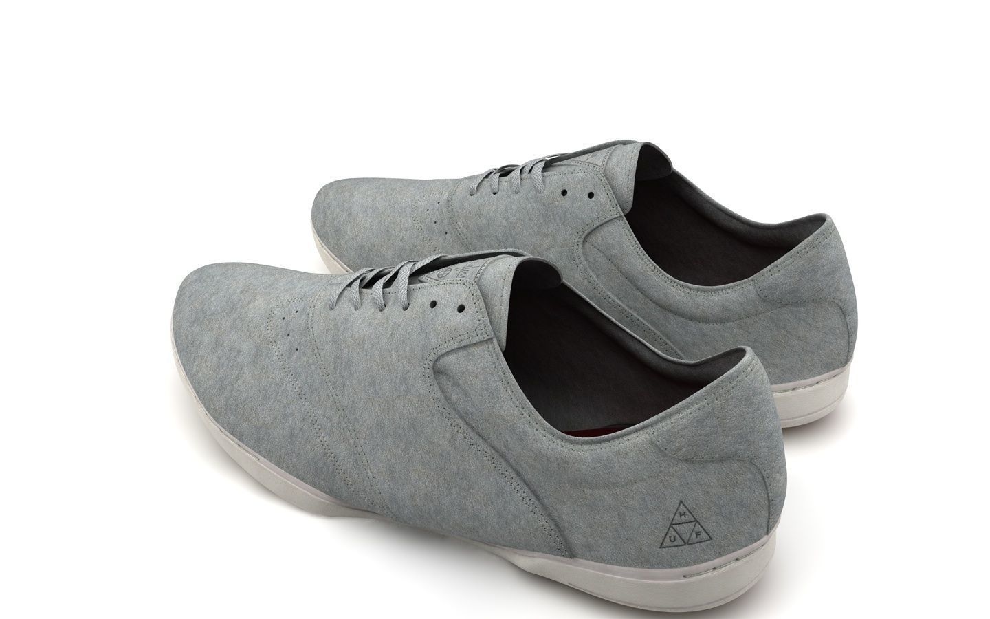 Casual Shoes collection _2