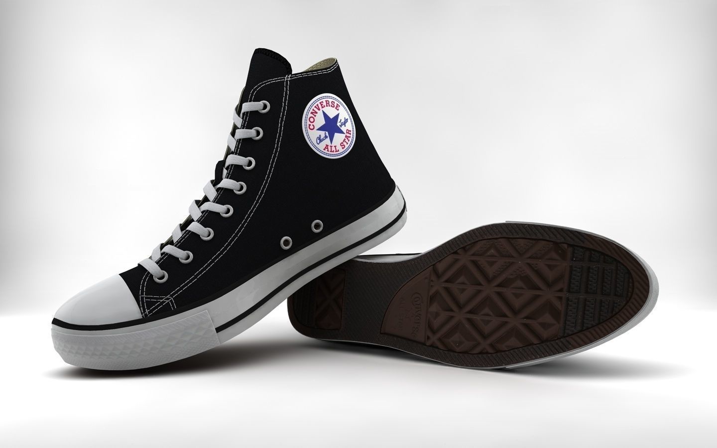 Casual Shoes collection _9