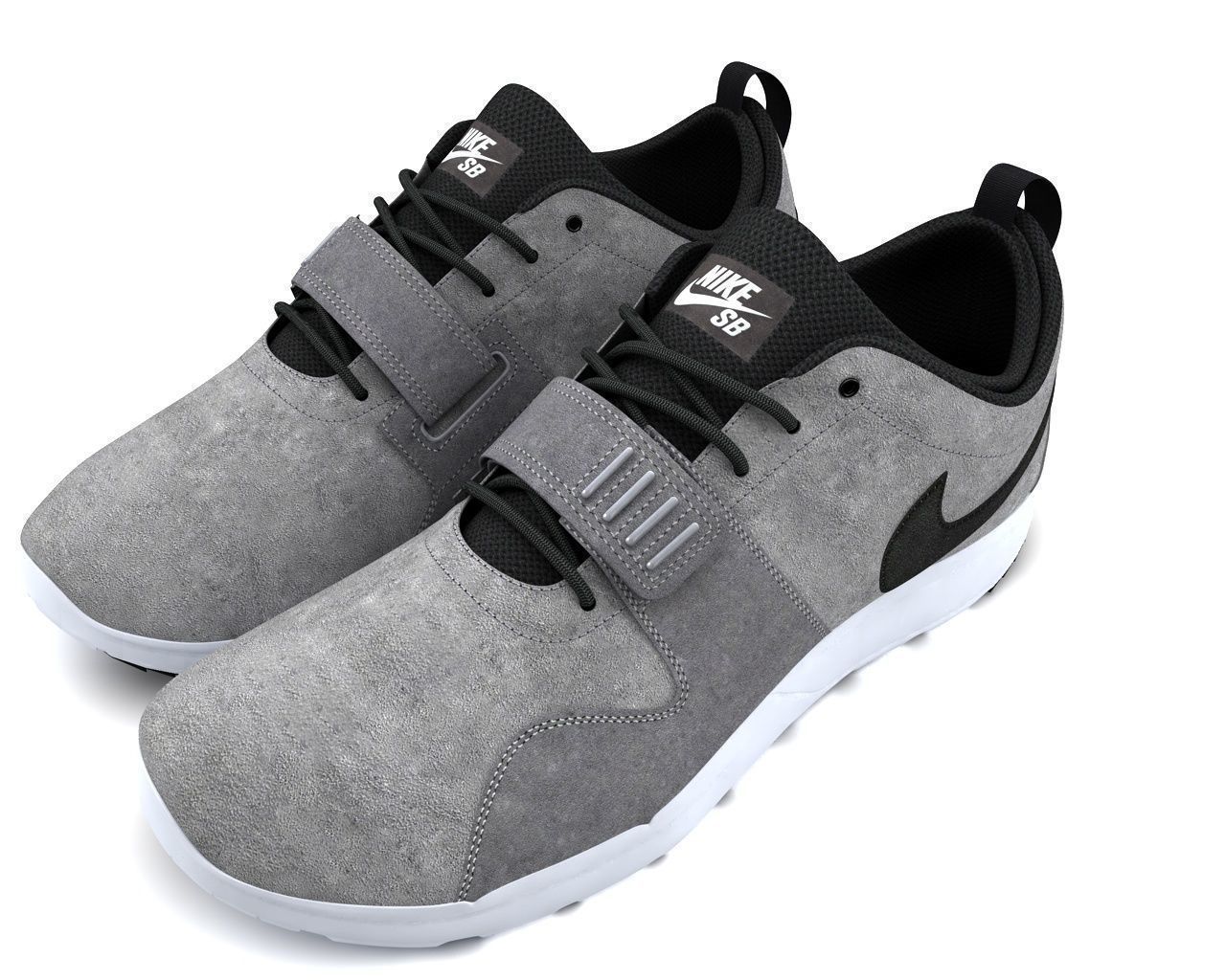 Casual Shoes collection _4