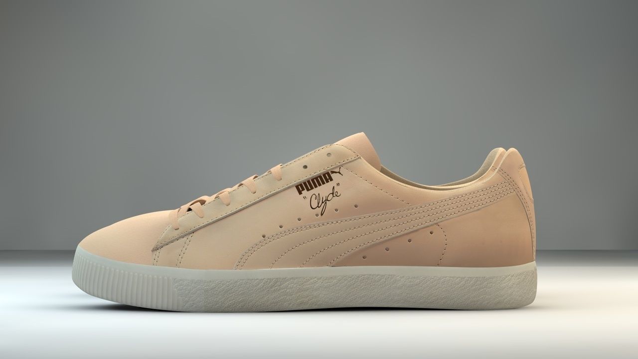 Casual Shoes collection _7