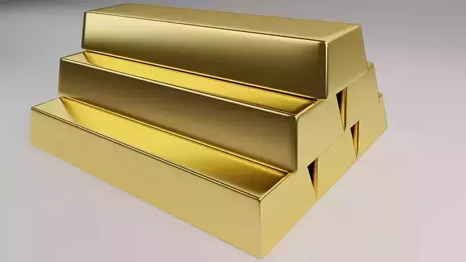 gold bar