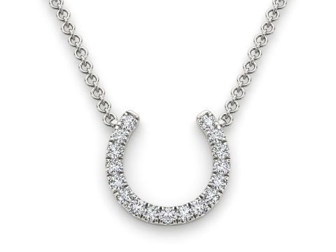 Pendent - 3 infinity symbol 3D print model_2