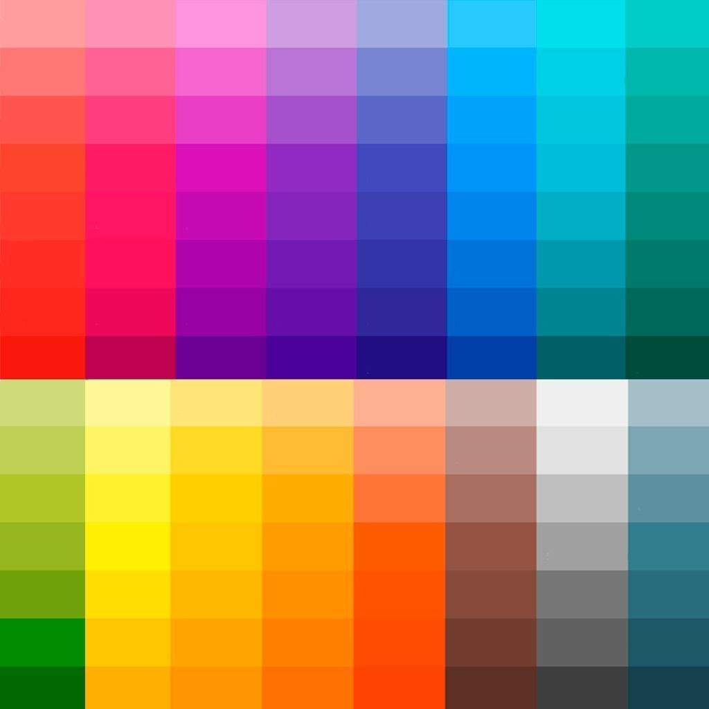 Polygonia Cartoon World Landmarks Pack Low-poly 3D model_17