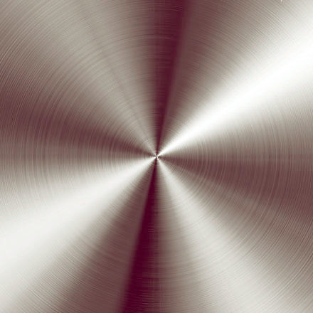 NovaSAR-1 Earth Observation Satellite 3D model_7