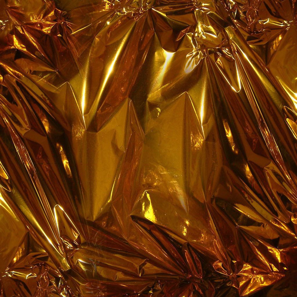 NovaSAR-1 Earth Observation Satellite 3D model_11