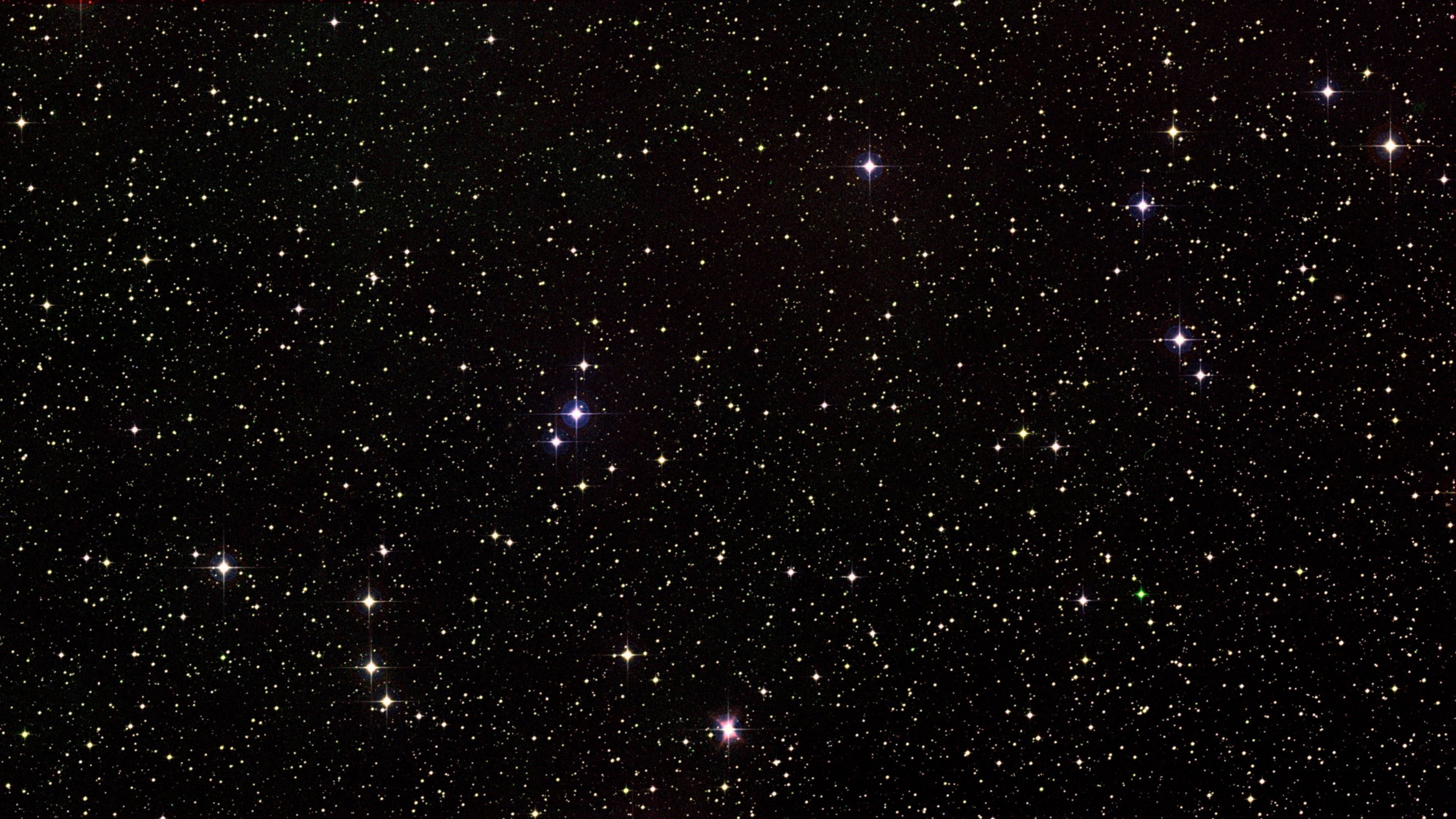 NovaSAR-1 Earth Observation Satellite 3D model_12