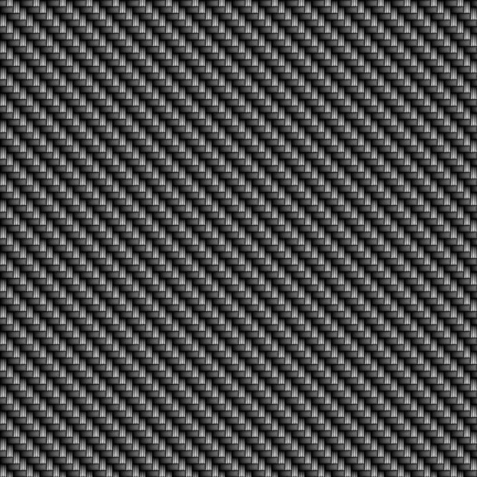 NovaSAR-1 Earth Observation Satellite 3D model_6