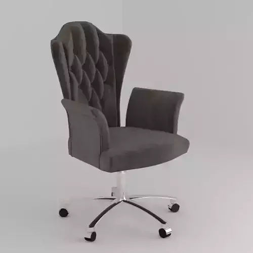 Swivel chair MN05C lci