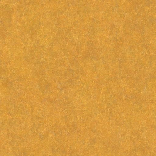 TechDemoSat-1 TDS-1 satellite 3D model_10