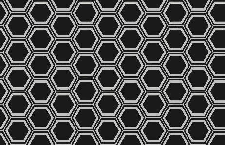 TechDemoSat-1 TDS-1 satellite 3D model_8