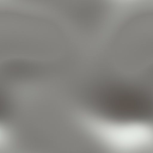 TechDemoSat-1 TDS-1 satellite 3D model_7