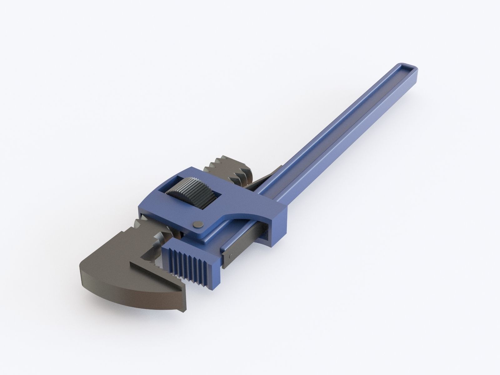 Tools vol 02 3D model_18