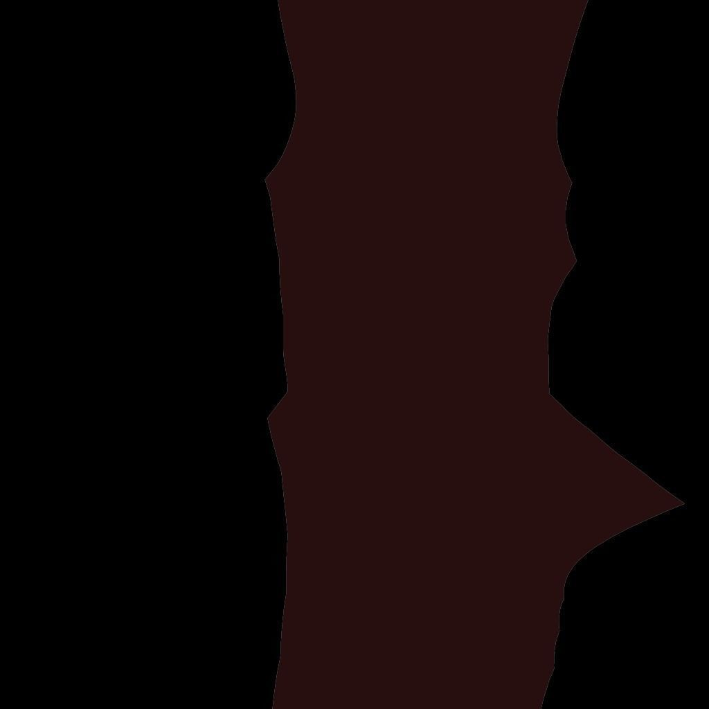 Low Poly Vespa 50s Piaggio Scooter green Low-poly 3D model_15