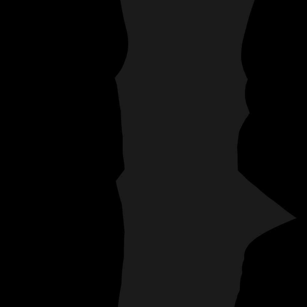 Low Poly Vespa 50s Piaggio Scooter green Low-poly 3D model_18