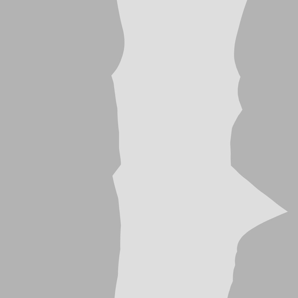 Low Poly Vespa 50s Piaggio Scooter green Low-poly 3D model_16