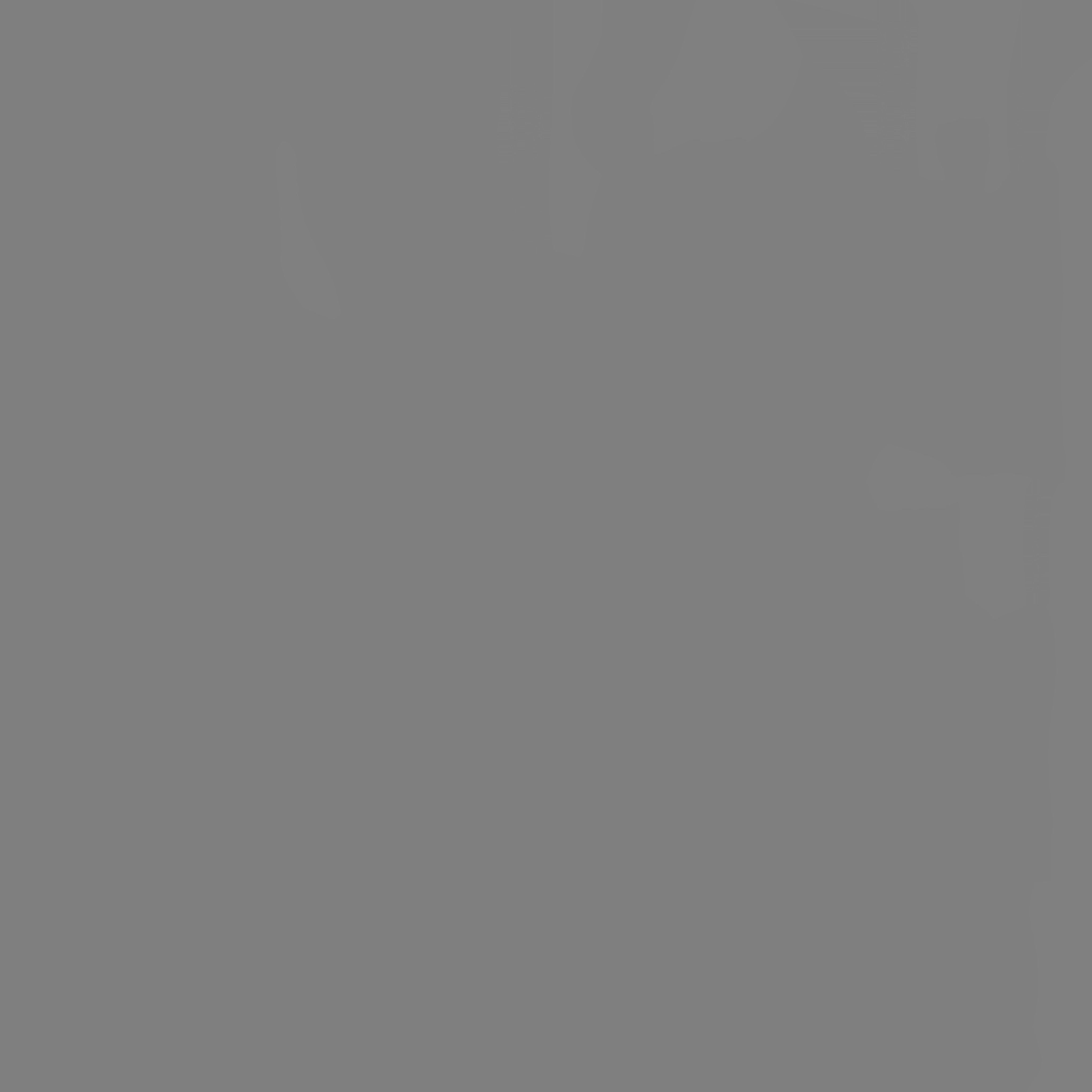 Low Poly Vespa 50s Piaggio Scooter green Low-poly 3D model_13