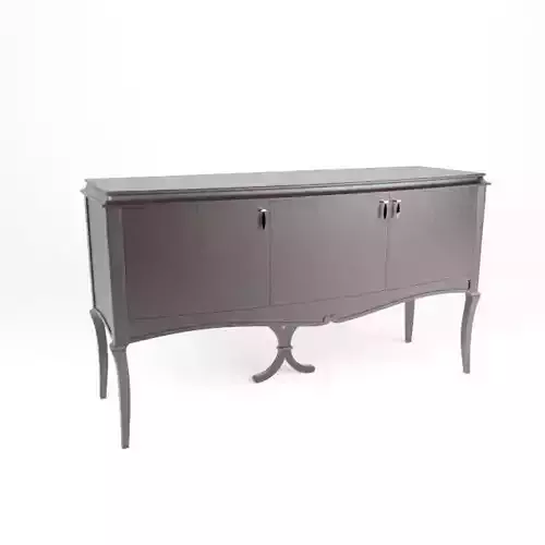 Sideboard N0209 lci
