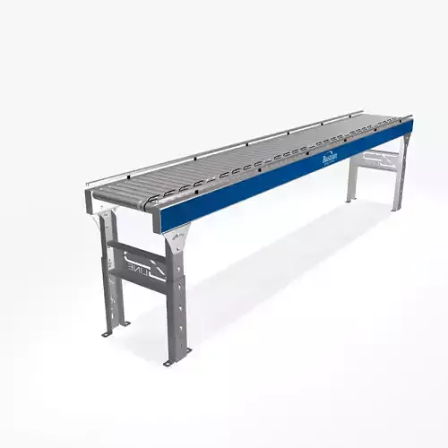 Conveyor - Zipline RLVDC