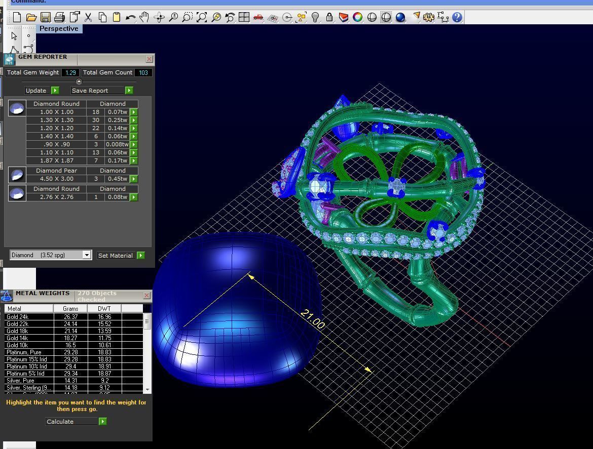 ZR MY01 3D print model_10