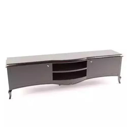 TvStand N0207 lci