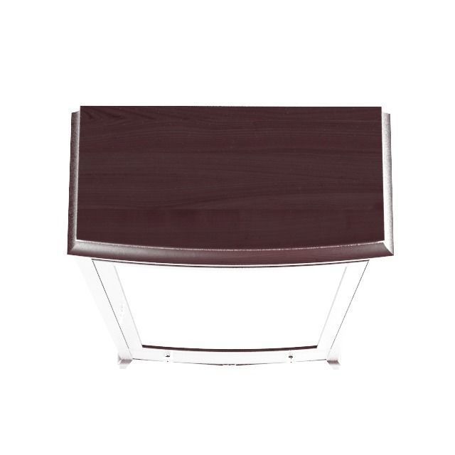 Showcase N0200 lci 3D model_3