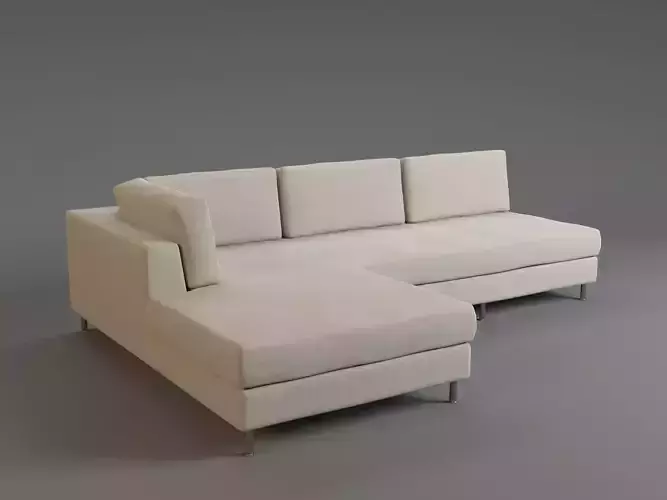 Sofa Klyne