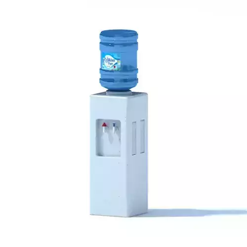 water Dispenser