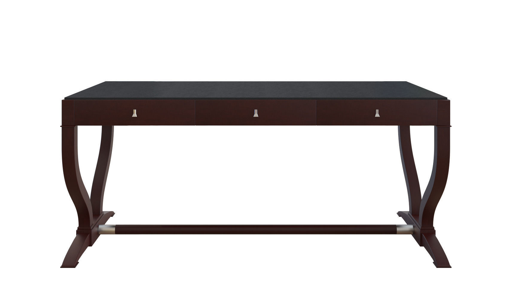  Philipp Selva Table Heritage  3D model_1