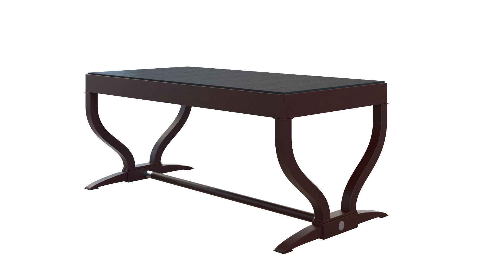  Philipp Selva Table Heritage  3D model_2